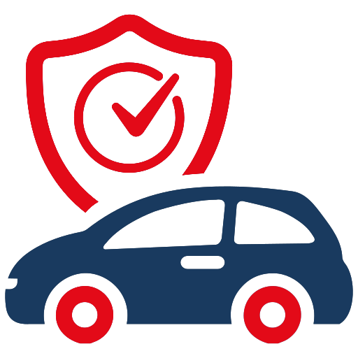 İkinci El Trafik Sigortası