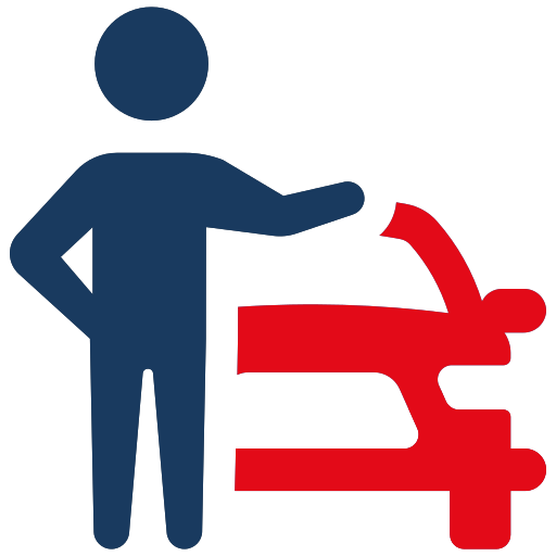 Yeşil Kart Sigortası