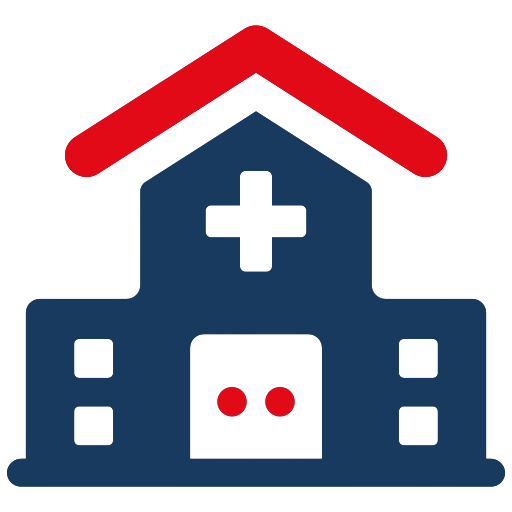 Özel Sağlık Sigortası