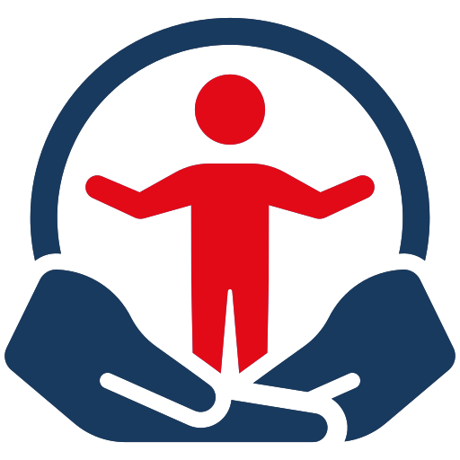 Tamamlayıcı Sağlık Sigortası