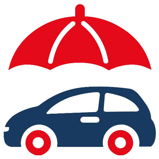 İhtiyari Mali Mesuliyet