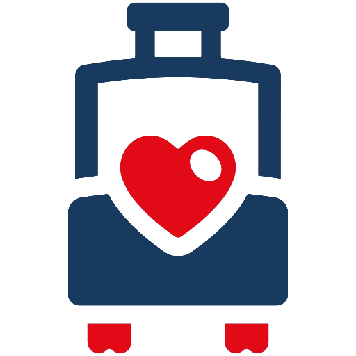 Seyahat Sağlık Sigortası