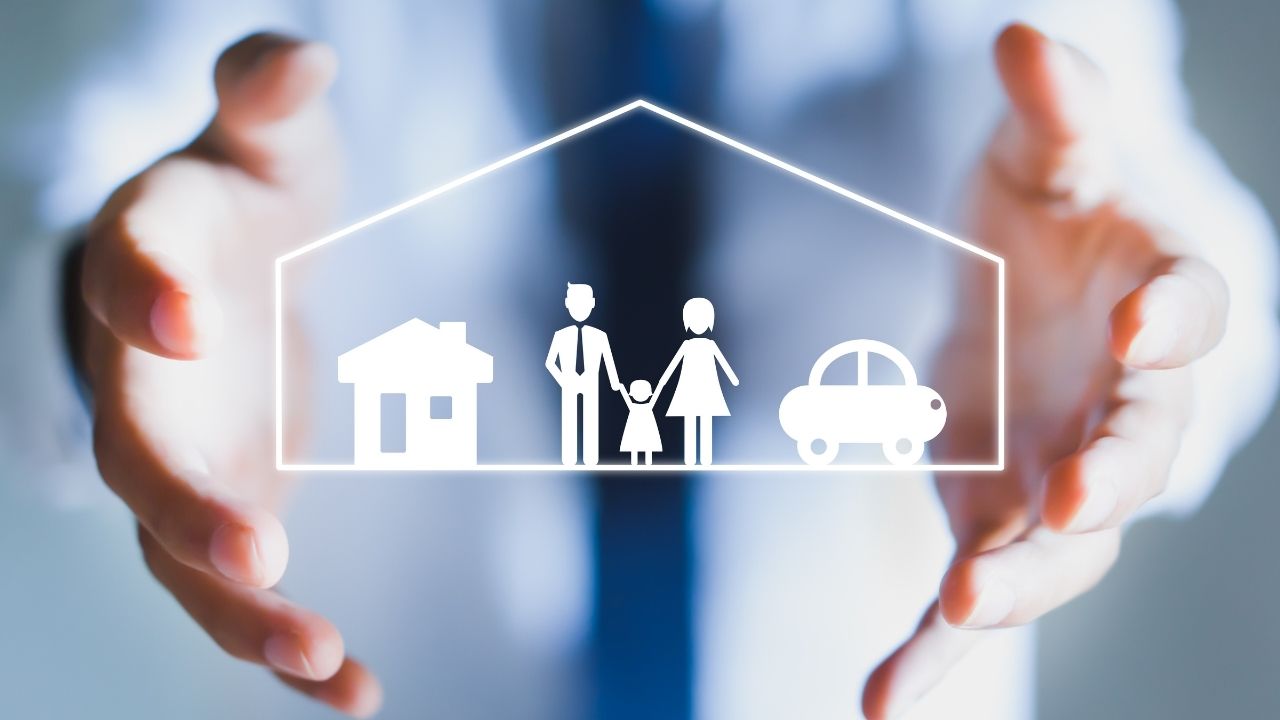 Detaylı Bilgi için Ulaşın